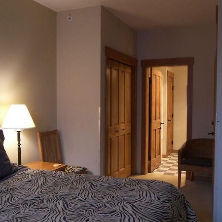 Rocky Mountain Resort Management Copper Mountain Εξωτερικό φωτογραφία