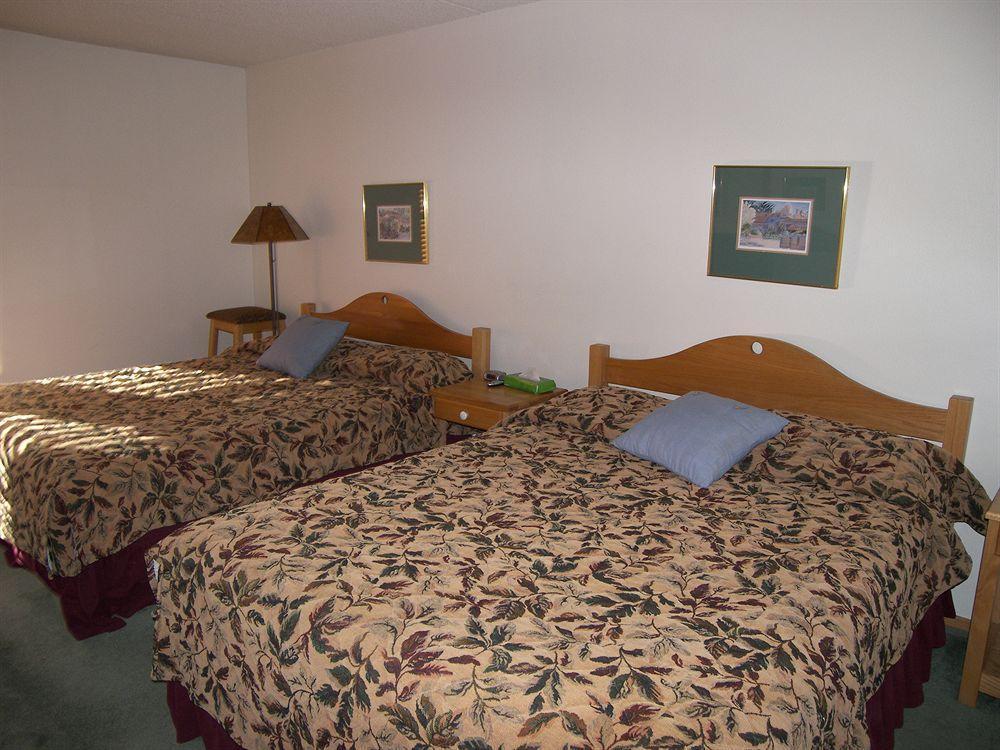 Rocky Mountain Resort Management Copper Mountain Εξωτερικό φωτογραφία