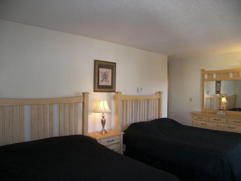 Rocky Mountain Resort Management Copper Mountain Εξωτερικό φωτογραφία