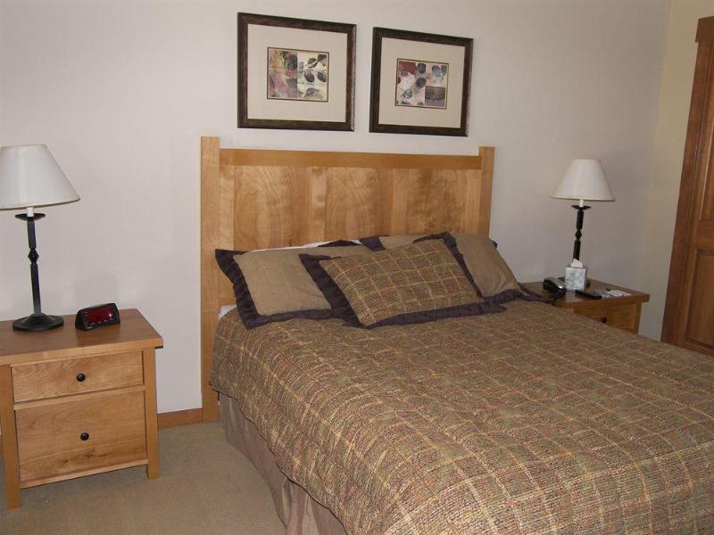 Rocky Mountain Resort Management Copper Mountain Εξωτερικό φωτογραφία